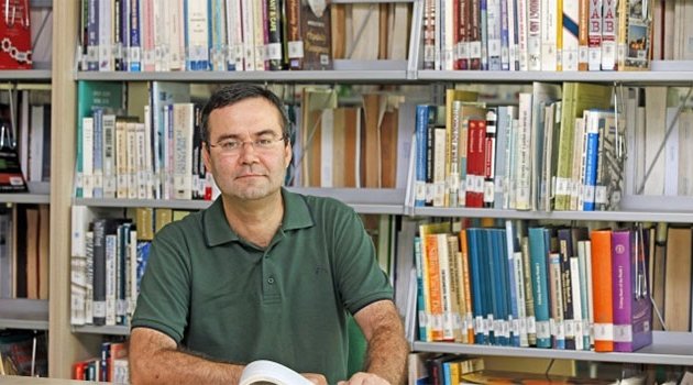 İşte terörün maliyeti!