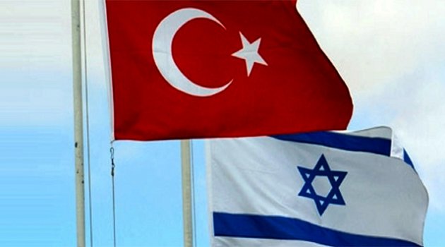 İşte Türkiye ile İsrail'in Gazze anlaşmasının detayları