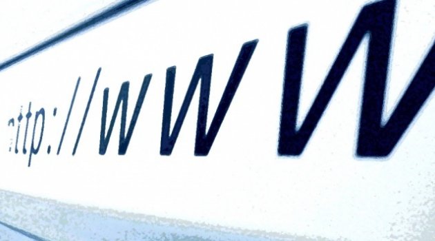 İşte Türkiye’nin internet kullanım oranı
