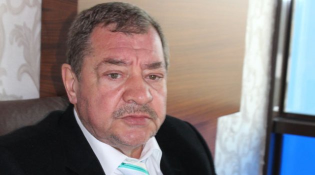 İstikrarsızlık zamları götürdü