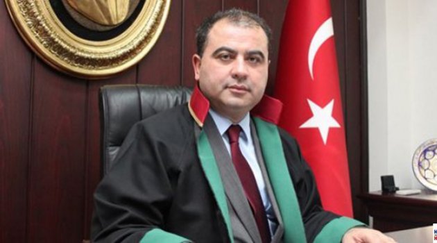 ‘İstinaf ve temyiz’ konferansı