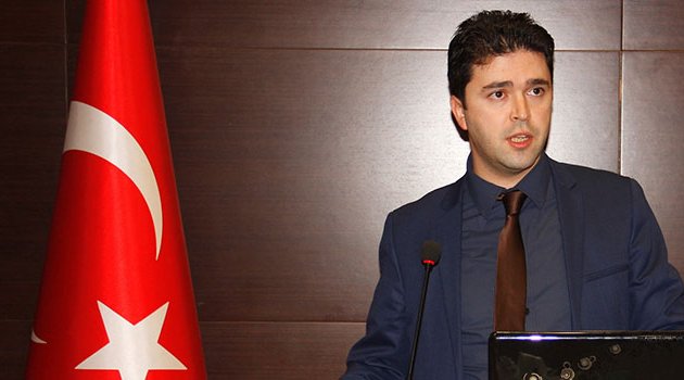 İşverenler, işçiler dikkat