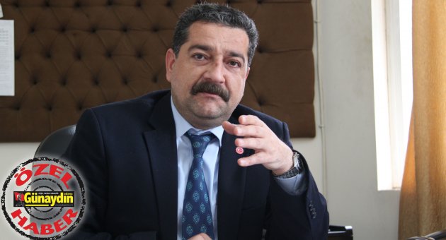 İsyan ettiren ceza