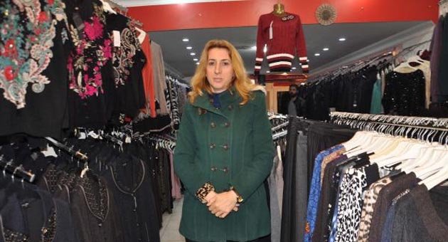 İşyerinde çalınan müziğe telif cezası
