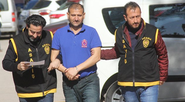 ‘İyi günde kötü günde birlikte olmak için evlilik kararı almıştık’