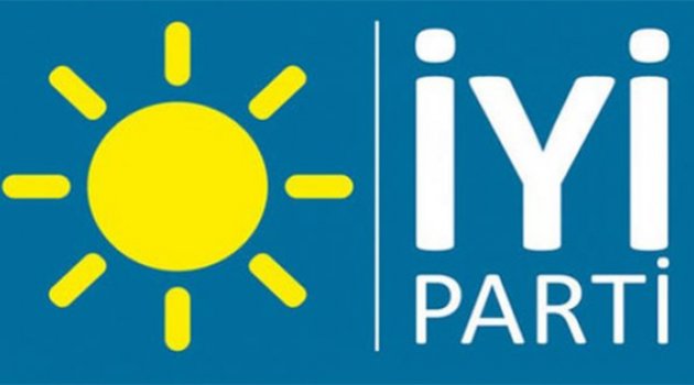 İYİ Parti Adana milletvekili aday listesi açıklandı
