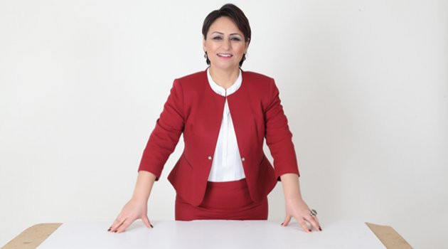 ‘İzimiz var, sözümüz de olacak’