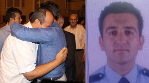 İzinler kaldırılmasaydı dün nişanlanacaktı !