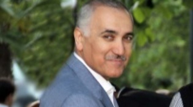 Jandarma, Adil Öksüz’ün kaldığı iddia edilen kulübede inceleme yaptı