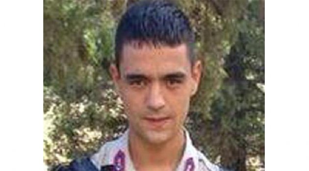 Jandarma er nöbet kulübesinde intihara kalkıştı