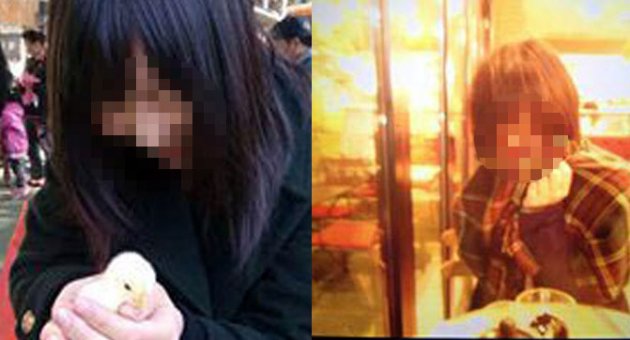 Japon turist istismarcısına 'saygın' tutum indirimi