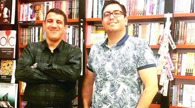 Jet krizi ve Büyükelçi Karlov suikastı ilişkileri nasıl bozdu?