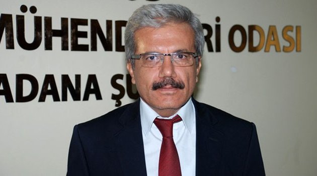 JMO’dan Marmara depreminin yıl dönümünde "Görev" hatırlatması