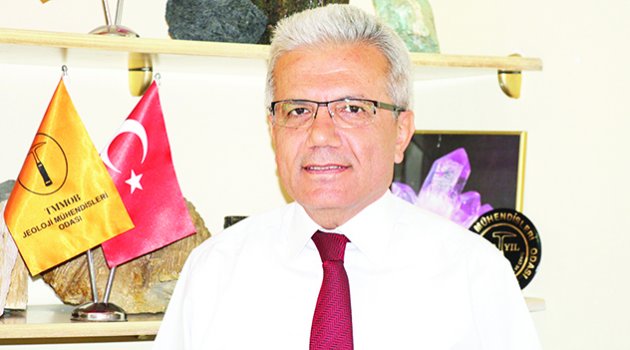 JMO “Tren kazası” raporunu açıkladı