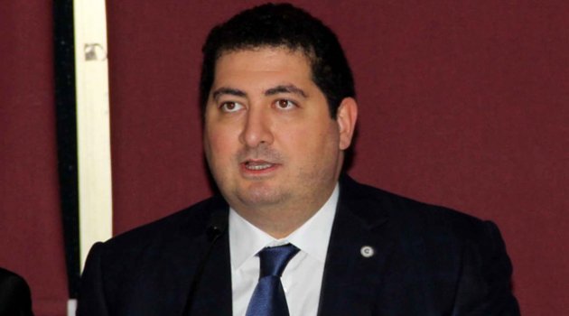 Jurong yolunda güçlü adımlar