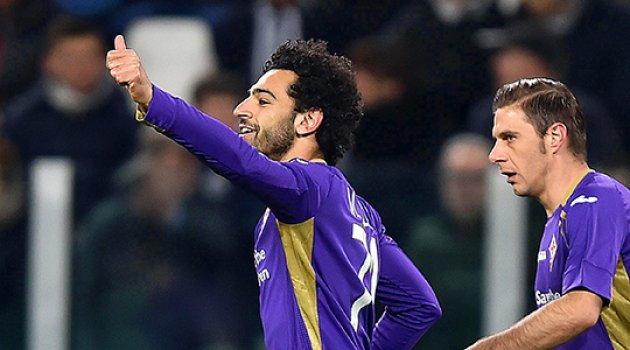 Juventus’a ağır tokat