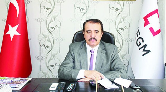 Kabe’de fotoğraf ve  video yasağı getirildi