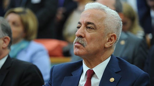 “Kaç taşeron işçi kadroya alınacak?”