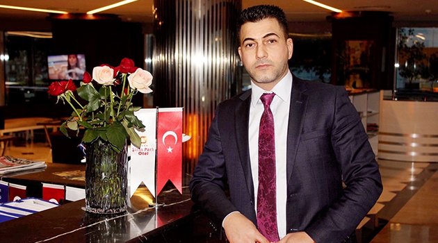 Kaçak turlara dikkat