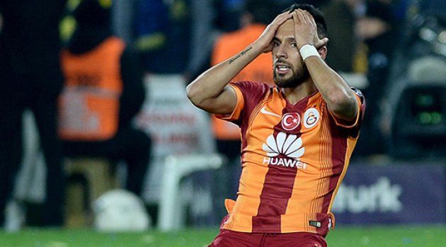 "Kadıköy'deki pozisyonu 2-3 gün izledim"