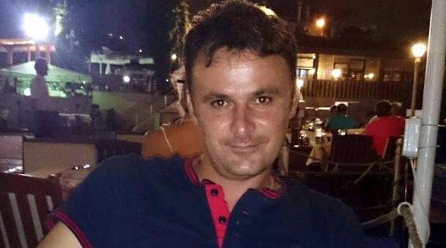 Kadın cinayetine ömür boyu hapis istendi