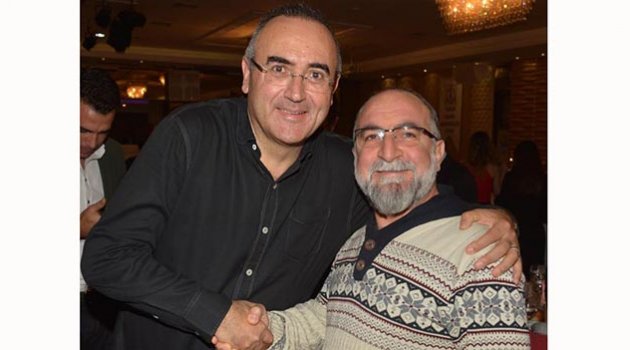 ‘Kadın cinayetleri artık son bulmalı’