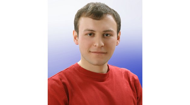Kadın gibi çığlık atmadan çocuk gibi gözyaşı dökmeden