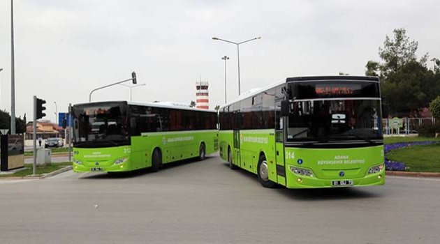 Kadın şoför çıldırttı!