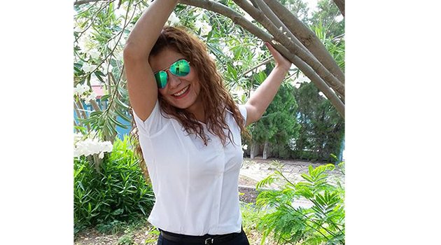 Kadın şoför para avcısı çıktı