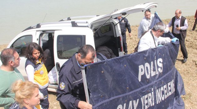 Kadın tanıktan çıplak fotoğraf iddiası