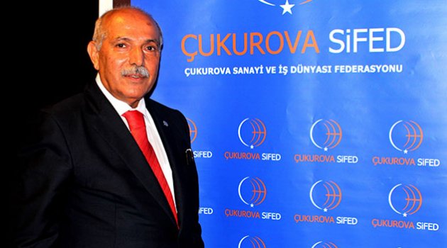 ‘Kadına şiddet kabul edilemez’