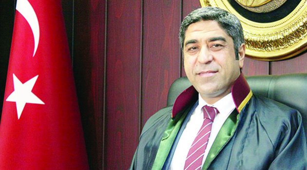 ‘Kadına şiddet toplumsal aydınlanma ile çözülür’