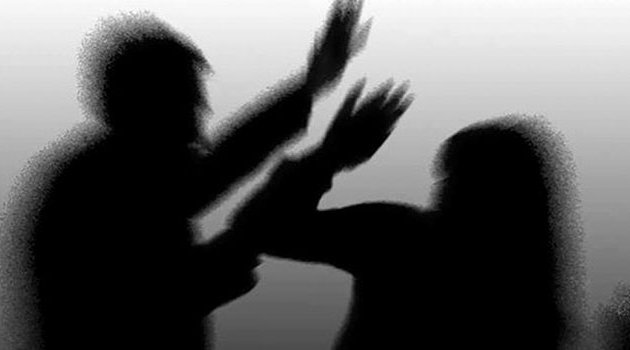 ‘Kadına şiddet toplumsal aydınlanma ile çözülür’
