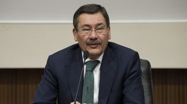 "Kadınlara özel vagon" anketi sonuçlandı