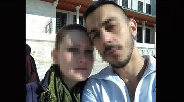 Kadınların korkulu rüyası olmuşlardı! 3 günde 7 kadını gasp ettiler