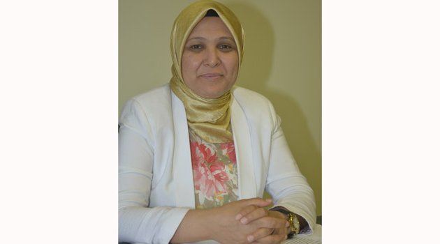 Kadir Gecesi kardeşliği pekiştirir