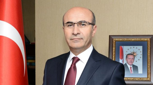 “Kahramanlık destanı asla unutulmayacak”