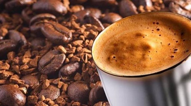 Kahve, Parkinson'a karşı hastaları koruyor