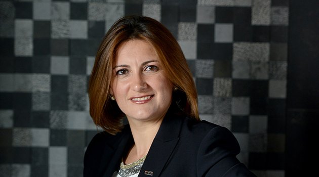 Kale, dijital mağazacılığı başlatıyor