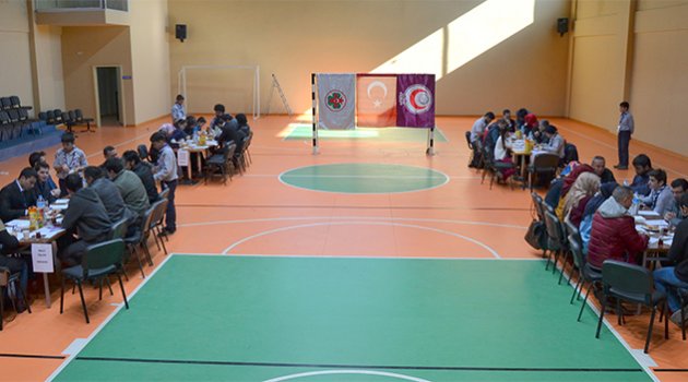 Kalite Çalıştayı