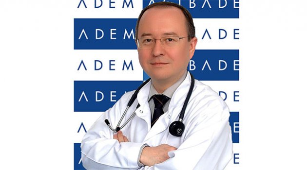 Kalp-damar tedavisinde 3 önemli gelişme