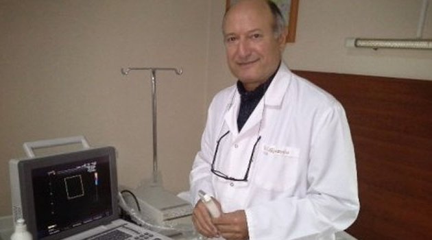 Kalp hastaları için yeni bir ışık