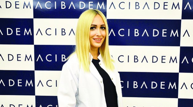 Kalp krizi sandığınız panik atak olabilir