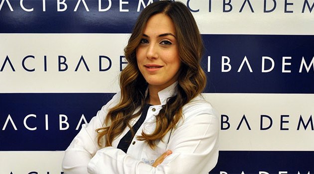 Kalp sağlığını korumanın 7 yolu