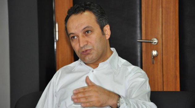 Kamuda “Yerli malı” kullanım oranı yüzde 30 oldu