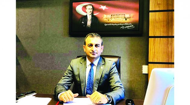 Kamudaki israf vicdanları sızlatıyor’
