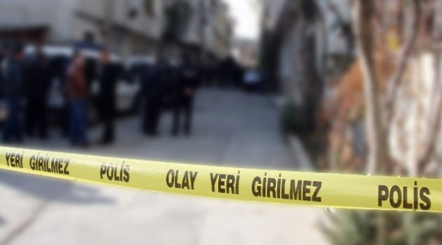 Kamyonun altında kalan 2 çocuk hayatını kaybetti