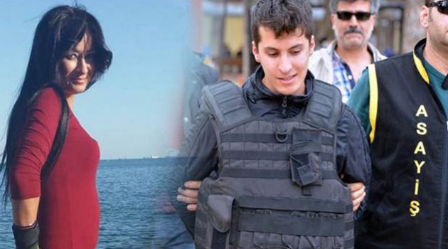 Kan davası Sivas’a nakledildi