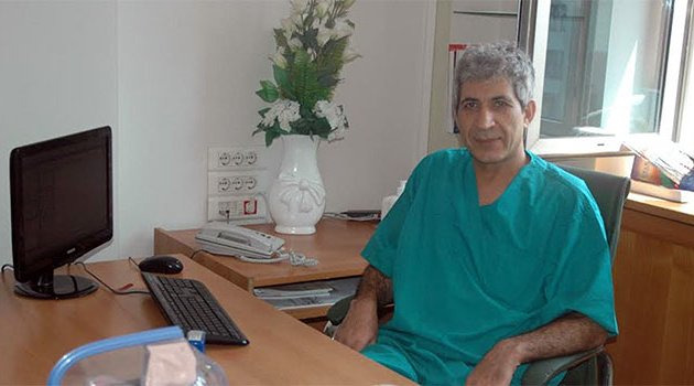 Kanser çocuk yapmaya engel değil