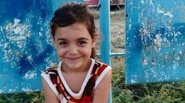 Kanser hastası Ayşenur’a yardım eli uzatıldı